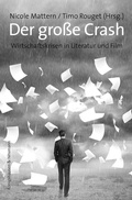 Cover: Der gro&szlig;e Crash - K&ouml;nigshausen & Neumann
