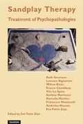 Cover: Sandplay Therapy - DAIMON