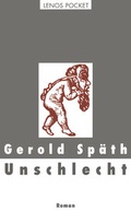 Cover: Unschlecht - Lenos Verlag