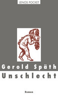 Abbildung von: Unschlecht - Lenos