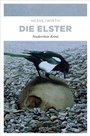 Cover: Die Elster - Emons Verlag