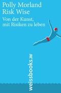 Cover: Risk Wise - weissbooks