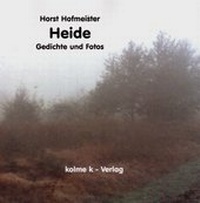 Abbildung von: Heide - kolme k-Verlag