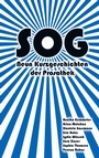 Cover: Sog - TUBUK.digital