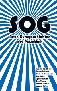 Enlarge image Cover: Sog - TUBUK.digital