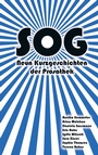 Cover: Sog - TUBUK.digital