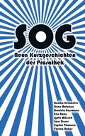Cover: Sog - TUBUK.digital