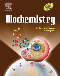 Abbildung von: Digestion and absorption - Elsevier