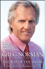 Cover: The Way of the Shark - Simon & Schuster