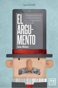 Cover: El Argumento - LID Editorial Empresarial