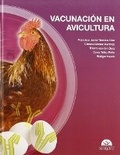 Cover: Vacunacion En Avicultura - Servet