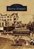 Cover: Sixth Street - Arcadia Publishing (SC)