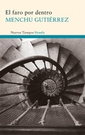 Cover: El faro por dentro - Siruela
