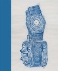 Cover: Apparitions - Yale University Press