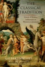 Cover: The Classical Tradition - OUP eBook