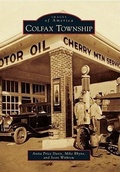 Cover: Colfax Township - Arcadia Publishing (SC)