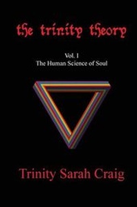 Abbildung von: The Trinity Theory - Trinity Artistix Corporation