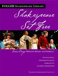 Cover: Teaching Twelfth Night and Othello - Simon & Schuster