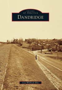 Enlarge image Cover: Dandridge - Arcadia Publishing (SC)