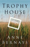 Cover: Trophy House - Simon + Schuster LLC