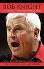 Cover: Bob Knight - Simon + Schuster LLC
