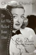 Cover: The Girl Who Walked Home Alone - Simon + Schuster LLC