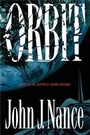 Cover: Orbit - Simon + Schuster LLC