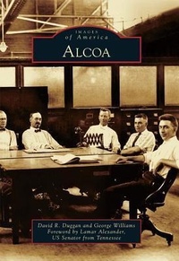 Enlarge image Cover: Alcoa - Arcadia Publishing (SC)