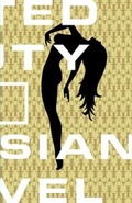 Cover: Wasted Beauty - Simon + Schuster Inc.