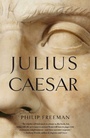 Cover: Julius Caesar - Simon & Schuster