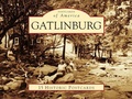 Cover: Gatlinburg - Postcards of America