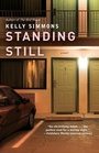 Cover: Standing Still - Atria Books