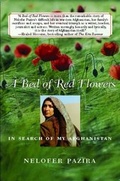 Cover: A Bed of Red Flowers - Free Press
