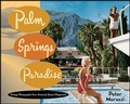 Abbildung von: Palm Springs Paradise - Gibbs Smith