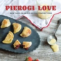 Bild: Pierogi Love - Gibbs Smith