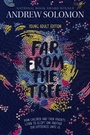 Cover: Far from the Tree - Simon & Schuster Books for Young Readers