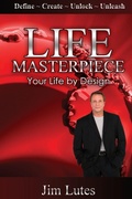 Bild: Life Masterpiece - Lutes International