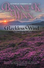 Cover: Reckless Wind - Diversion Books
