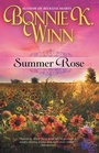 Cover: Summer Rose - Diversion Books