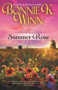 Enlarge image Cover: Summer Rose - Diversion Books