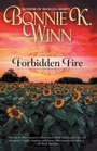 Cover: Forbidden Fire - Diversion Books