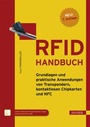 Bild: RFID-Handbuch - Hanser