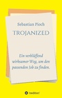 Cover: trojanized - tredition