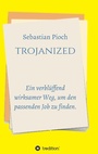 Cover: trojanized - tredition