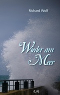 Cover: Wieder am Meer - BoD - Books on Demand