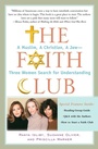 Cover: The Faith Club - Scribner