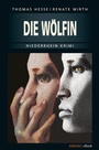 Cover: Die Wölfin - Emons Verlag