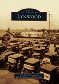 Cover: Lynwood - Arcadia Publishing (SC)