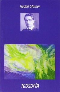 Abbildung von: Teosofía - Editorial Rudolf Steiner S.L.