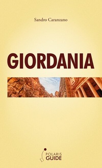 Abbildung von: Giordania - POLARIS